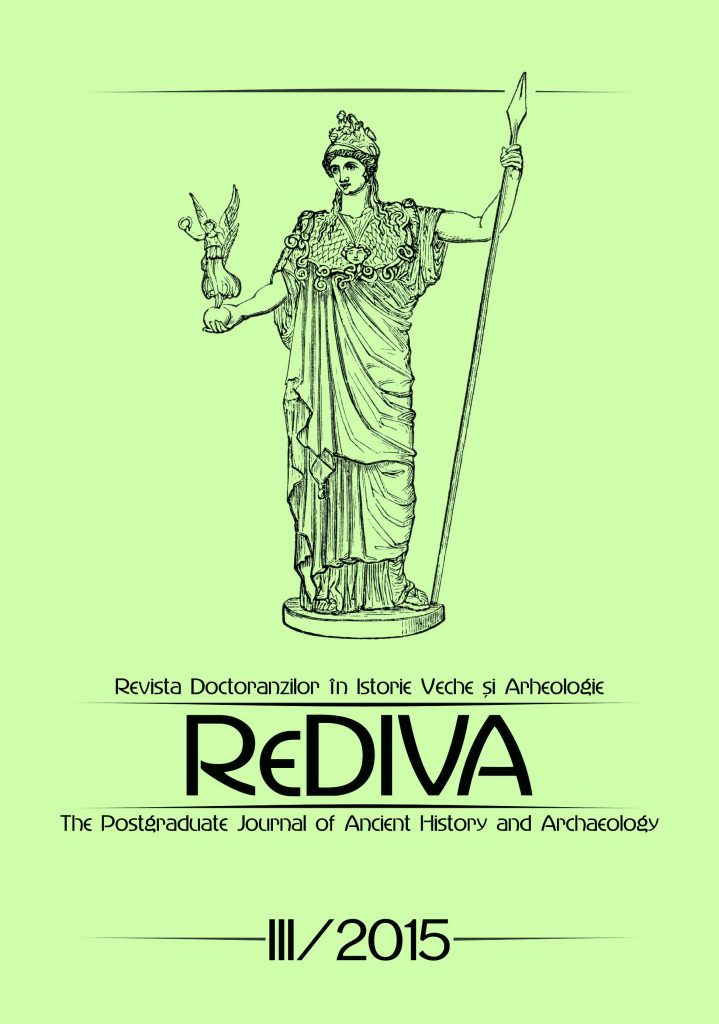 rediva_3_2015