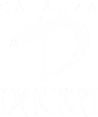 Călăuza Dacica