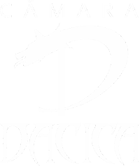 Cămara Dacica