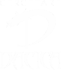 Cercetare Dacica