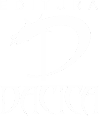 Editura Dacica