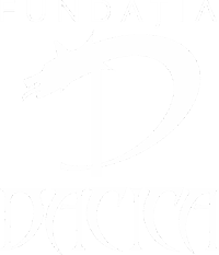 Fundația Dacica