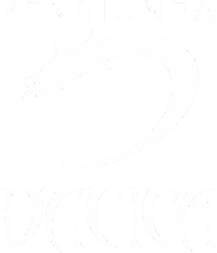 Pensiunea Dacica
